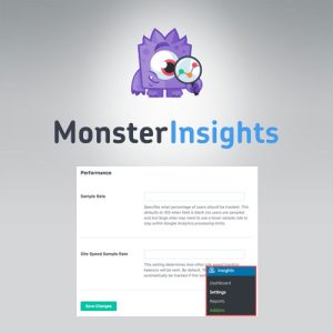 monsterinsights-performance-addon Thung lũng web, Plugin, theme WordPress, plugin WordPress, WordPress plugins, Công cụ WordPress giá rẻ