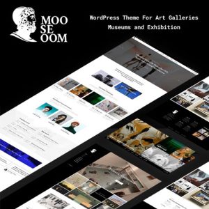 mooseoom Thung lũng web, Plugin, theme WordPress, plugin WordPress, WordPress plugins, Công cụ WordPress giá rẻ