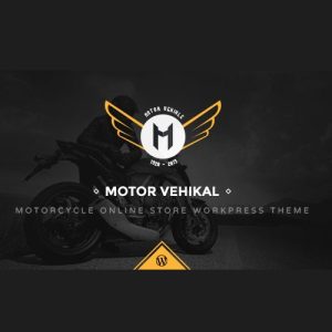 motor-vehikal-motorcycle-online-store-wordpress-theme Thung lũng web, Plugin, theme WordPress, plugin WordPress, WordPress plugins, Công cụ WordPress giá rẻ