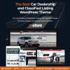 motors-automotive-car-dealership-car-rental-auto-classified-ads- Thung lũng web, Plugin, theme WordPress, plugin WordPress, WordPress plugins, Công cụ WordPress giá rẻ
