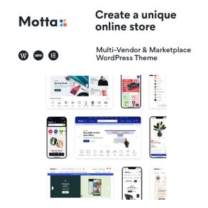 motta Thung lũng web, Plugin, theme WordPress, plugin WordPress, WordPress plugins, Công cụ WordPress giá rẻ