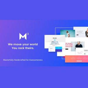 movedo-responsive-multi-purpose-wordpress-theme Thung lũng web, Plugin, theme WordPress, plugin WordPress, WordPress plugins, Công cụ WordPress giá rẻ