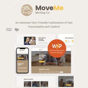 moveme-moving-storage-relocation-company-wordpress-theme Thung lũng web, Plugin, theme WordPress, plugin WordPress, WordPress plugins, Công cụ WordPress giá rẻ