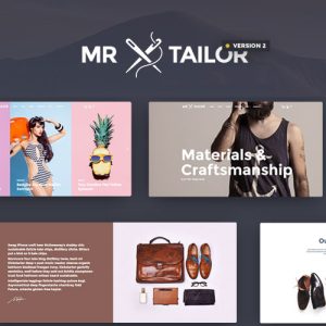 mr-tailor-responsive-woocommerce-theme Thung lũng web, Plugin, theme WordPress, plugin WordPress, WordPress plugins, Công cụ WordPress giá rẻ