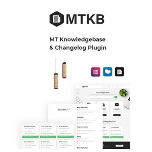 mt-knowledgebase Thung lũng web, Plugin, theme WordPress, plugin WordPress, WordPress plugins, Công cụ WordPress giá rẻ