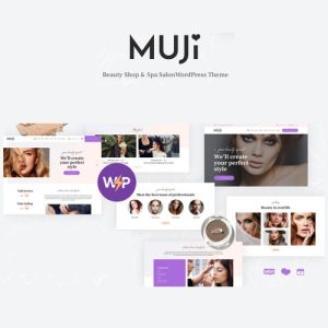 muji Thung lũng web, Plugin, theme WordPress, plugin WordPress, WordPress plugins, Công cụ WordPress giá rẻ