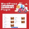 myd-delivery-pro Thung lũng web, Plugin, theme WordPress, plugin WordPress, WordPress plugins, Công cụ WordPress giá rẻ