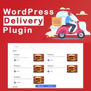 myd-delivery-pro Thung lũng web, Plugin, theme WordPress, plugin WordPress, WordPress plugins, Công cụ WordPress giá rẻ