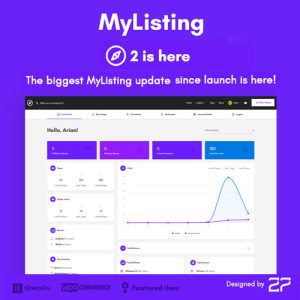 mylisting-directory-listing-wordpress-theme Thung lũng web, Plugin, theme WordPress, plugin WordPress, WordPress plugins, Công cụ WordPress giá rẻ