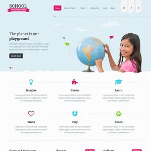 mythemeshop-school-wordpress-theme-1 Thung lũng web, Plugin, theme WordPress, plugin WordPress, WordPress plugins, Công cụ WordPress giá rẻ