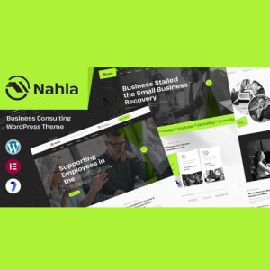 nahla Thung lũng web, Plugin, theme WordPress, plugin WordPress, WordPress plugins, Công cụ WordPress giá rẻ