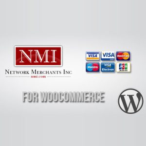 network-merchants-payment-gateway-for-woocommerce Thung lũng web, Plugin, theme WordPress, plugin WordPress, WordPress plugins, Công cụ WordPress giá rẻ