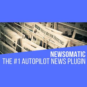 newsomatic-automatic-news-post-generator-plugin-for-wordpress Thung lũng web, Plugin, theme WordPress, plugin WordPress, WordPress plugins, Công cụ WordPress giá rẻ