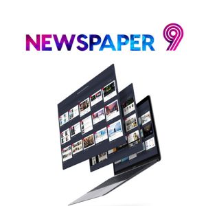 newspaper-wordpress-theme Thung lũng web, Plugin, theme WordPress, plugin WordPress, WordPress plugins, Công cụ WordPress giá rẻ