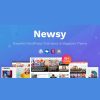 newsy Thung lũng web, Plugin, theme WordPress, plugin WordPress, WordPress plugins, Công cụ WordPress giá rẻ
