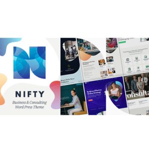 nifty-business-consulting Thung lũng web, Plugin, theme WordPress, plugin WordPress, WordPress plugins, Công cụ WordPress giá rẻ