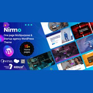 nimmo Thung lũng web, Plugin, theme WordPress, plugin WordPress, WordPress plugins, Công cụ WordPress giá rẻ