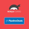 ninja-forms-pipelinedeals-crm Thung lũng web, Plugin, theme WordPress, plugin WordPress, WordPress plugins, Công cụ WordPress giá rẻ