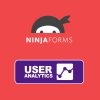 ninja-forms-user-analytics Thung lũng web, Plugin, theme WordPress, plugin WordPress, WordPress plugins, Công cụ WordPress giá rẻ