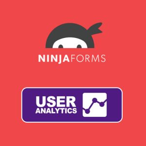 ninja-forms-user-analytics Thung lũng web, Plugin, theme WordPress, plugin WordPress, WordPress plugins, Công cụ WordPress giá rẻ