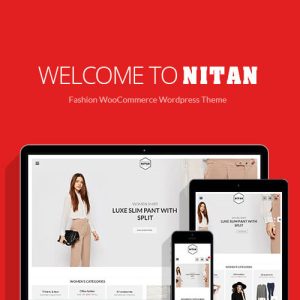 nitan-fashion-woocommerce-wordpress-theme Thung lũng web, Plugin, theme WordPress, plugin WordPress, WordPress plugins, Công cụ WordPress giá rẻ