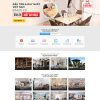 noithat17-1-1 Thung lũng web, Giao diện flatsome, Giao diện giá rẻ, website chuẩn SEO