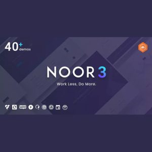 noor-multi-purpose-fully-customizable-creative-amp-theme Thung lũng web, Plugin, theme WordPress, plugin WordPress, WordPress plugins, Công cụ WordPress giá rẻ