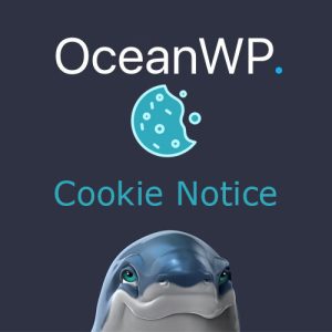 oceanwp-cookie-notice Thung lũng web, Plugin, theme WordPress, plugin WordPress, WordPress plugins, Công cụ WordPress giá rẻ