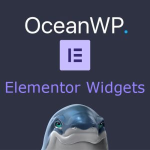 oceanwp-elementor-widgets Thung lũng web, Plugin, theme WordPress, plugin WordPress, WordPress plugins, Công cụ WordPress giá rẻ