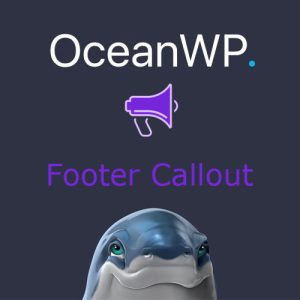 oceanwp-footer-callout Thung lũng web, Plugin, theme WordPress, plugin WordPress, WordPress plugins, Công cụ WordPress giá rẻ