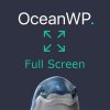 oceanwp-full-screen Thung lũng web, Plugin, theme WordPress, plugin WordPress, WordPress plugins, Công cụ WordPress giá rẻ