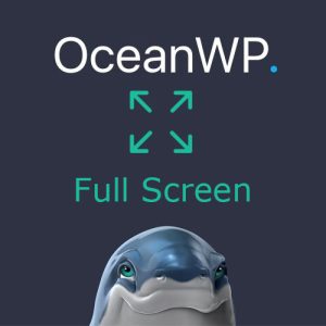 oceanwp-full-screen Thung lũng web, Plugin, theme WordPress, plugin WordPress, WordPress plugins, Công cụ WordPress giá rẻ