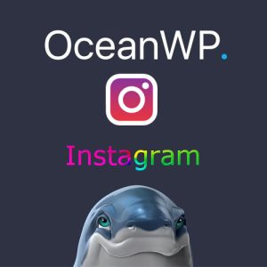 oceanwp-instagram Thung lũng web, Plugin, theme WordPress, plugin WordPress, WordPress plugins, Công cụ WordPress giá rẻ