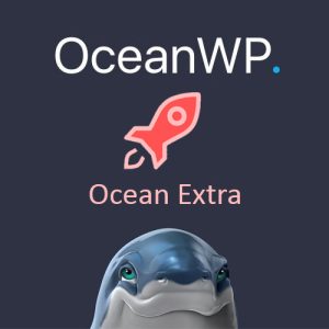 oceanwp-ocean-extra Thung lũng web, Plugin, theme WordPress, plugin WordPress, WordPress plugins, Công cụ WordPress giá rẻ