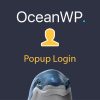 oceanwp-popup-login Thung lũng web, Plugin, theme WordPress, plugin WordPress, WordPress plugins, Công cụ WordPress giá rẻ