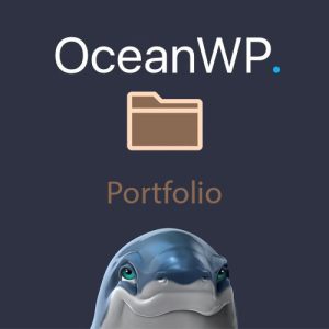 oceanwp-portfolio Thung lũng web, Plugin, theme WordPress, plugin WordPress, WordPress plugins, Công cụ WordPress giá rẻ