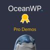 oceanwp-pro-demos Thung lũng web, Plugin, theme WordPress, plugin WordPress, WordPress plugins, Công cụ WordPress giá rẻ