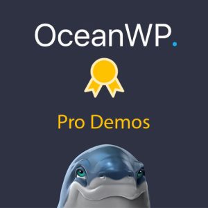 oceanwp-pro-demos Thung lũng web, Plugin, theme WordPress, plugin WordPress, WordPress plugins, Công cụ WordPress giá rẻ
