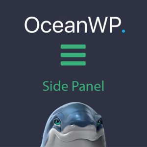 oceanwp-side-panel Thung lũng web, Plugin, theme WordPress, plugin WordPress, WordPress plugins, Công cụ WordPress giá rẻ