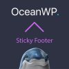 oceanwp-sticky-footer Thung lũng web, Plugin, theme WordPress, plugin WordPress, WordPress plugins, Công cụ WordPress giá rẻ