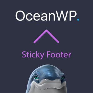 oceanwp-sticky-footer Thung lũng web, Plugin, theme WordPress, plugin WordPress, WordPress plugins, Công cụ WordPress giá rẻ