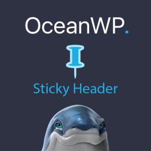 oceanwp-sticky-header Thung lũng web, Plugin, theme WordPress, plugin WordPress, WordPress plugins, Công cụ WordPress giá rẻ