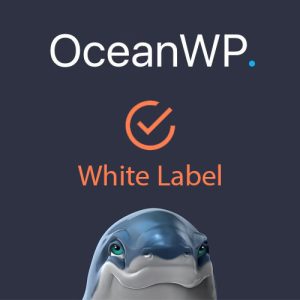 oceanwp-white-label Thung lũng web, Plugin, theme WordPress, plugin WordPress, WordPress plugins, Công cụ WordPress giá rẻ