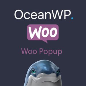 oceanwp-woo-popup Thung lũng web, Plugin, theme WordPress, plugin WordPress, WordPress plugins, Công cụ WordPress giá rẻ