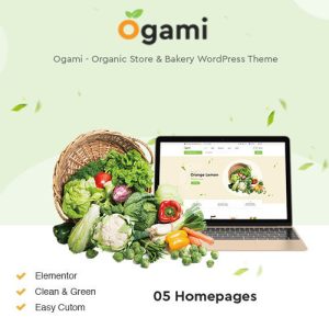 ogami-organic-store-wordpress-theme Thung lũng web, Plugin, theme WordPress, plugin WordPress, WordPress plugins, Công cụ WordPress giá rẻ