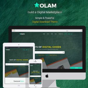 olam-wordpress-easy-digital-downloads-theme-digital-marketplace-bookings Thung lũng web, Plugin, theme WordPress, plugin WordPress, WordPress plugins, Công cụ WordPress giá rẻ