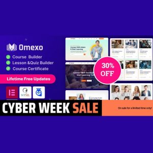 omexo Thung lũng web, Plugin, theme WordPress, plugin WordPress, WordPress plugins, Công cụ WordPress giá rẻ