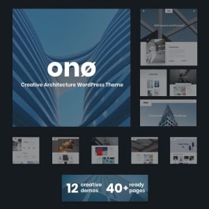 ono-architecture Thung lũng web, Plugin, theme WordPress, plugin WordPress, WordPress plugins, Công cụ WordPress giá rẻ