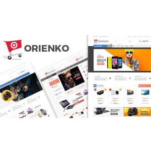 orienko-woocommerce-responsive-digital-theme Thung lũng web, Plugin, theme WordPress, plugin WordPress, WordPress plugins, Công cụ WordPress giá rẻ