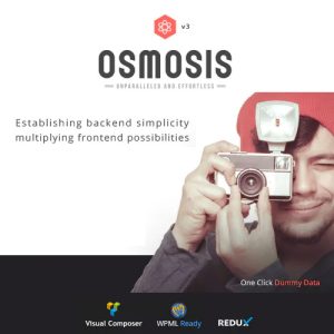 osmosis-responsive-multi-purpose-theme Thung lũng web, Plugin, theme WordPress, plugin WordPress, WordPress plugins, Công cụ WordPress giá rẻ